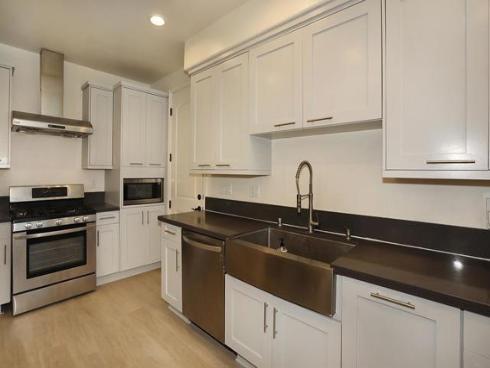 7603 23rd Street, Westminster, CA