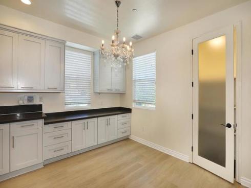 7603 23rd Street, Westminster, CA