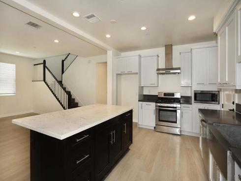 7603 23rd Street, Westminster, CA