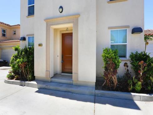 7603 23rd Street, Westminster, CA