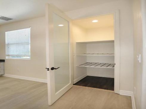 7603 23rd Street, Westminster, CA