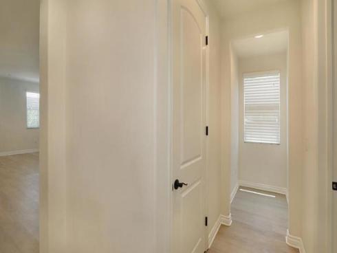 7603 23rd Street, Westminster, CA