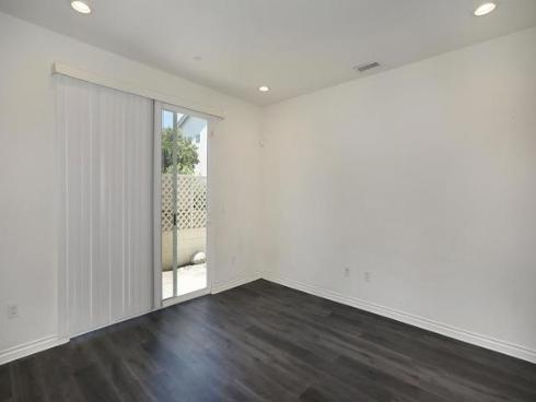 7603 23rd Street, Westminster, CA