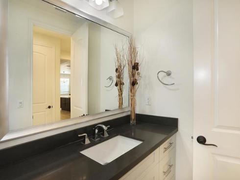 7603 23rd Street, Westminster, CA