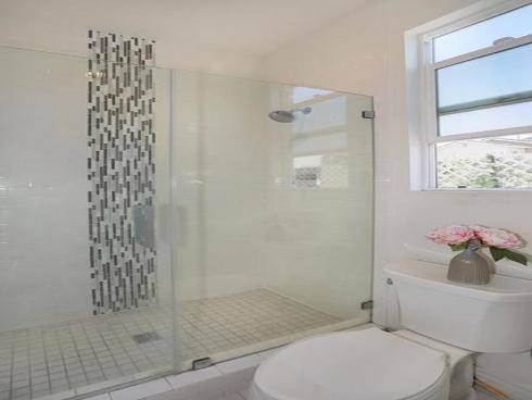 7603 23rd Street, Westminster, CA