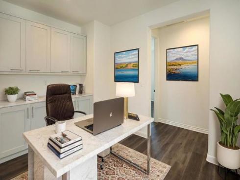 7603 23rd Street, Westminster, CA