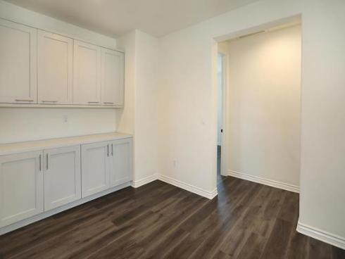 7603 23rd Street, Westminster, CA