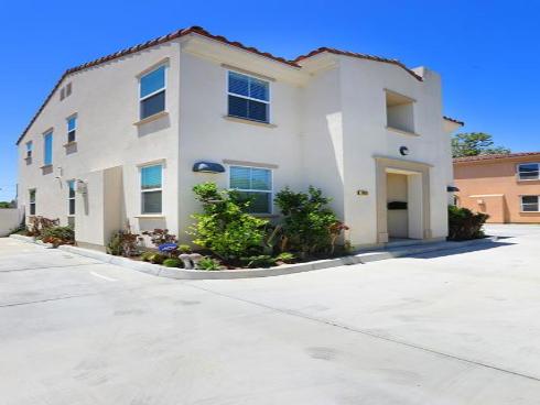 7603 23rd Street, Westminster, CA