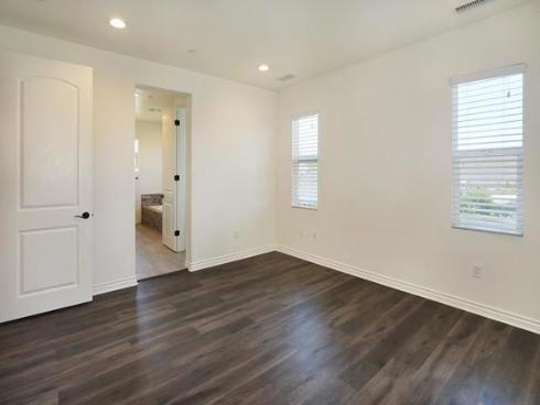 7603 23rd Street, Westminster, CA