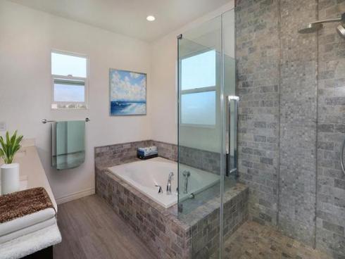 7603 23rd Street, Westminster, CA