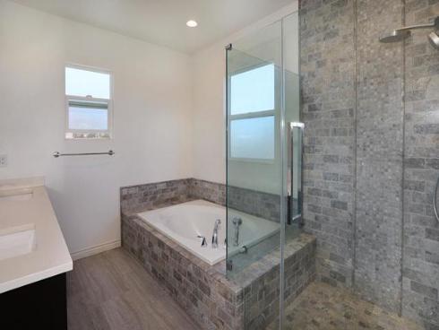 7603 23rd Street, Westminster, CA