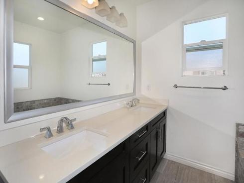 7603 23rd Street, Westminster, CA