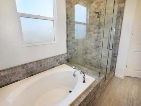 7603 23rd Street, Westminster, CA