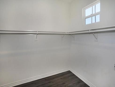 7603 23rd Street, Westminster, CA