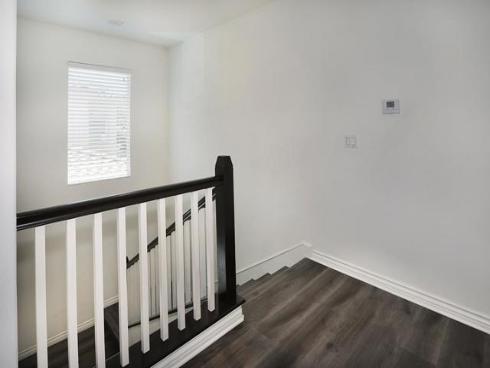 7603 23rd Street, Westminster, CA