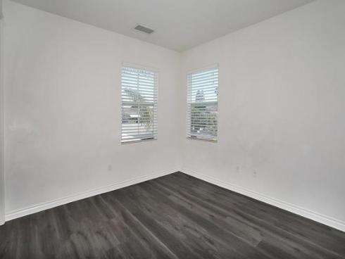 7603 23rd Street, Westminster, CA