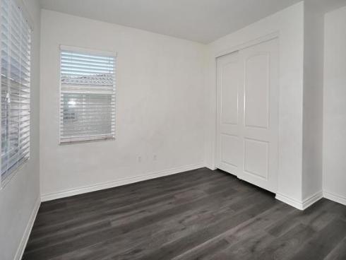 7603 23rd Street, Westminster, CA