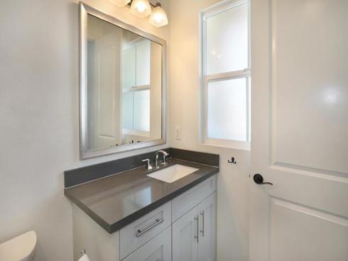 7603 23rd Street, Westminster, CA