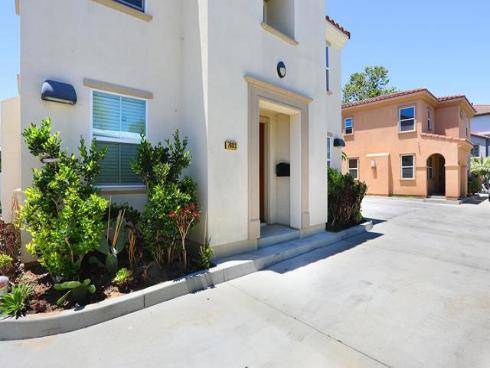 7603 23rd Street, Westminster, CA