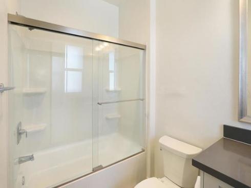 7603 23rd Street, Westminster, CA