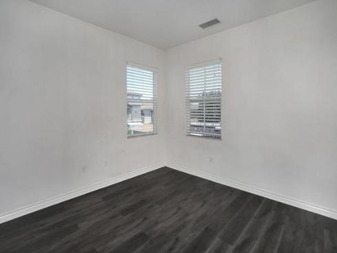 7603 23rd Street, Westminster, CA