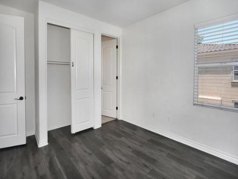 7603 23rd Street, Westminster, CA