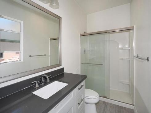 7603 23rd Street, Westminster, CA