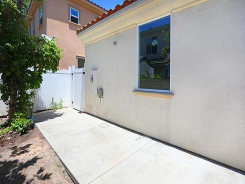 7603  23rd   Street, Westminster, CA