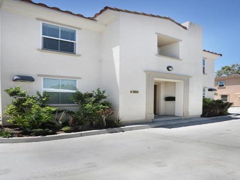 7603 23rd Street, Westminster, CA