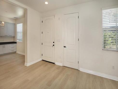 7603 23rd Street, Westminster, CA