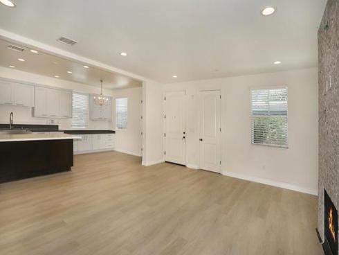 7603 23rd Street, Westminster, CA