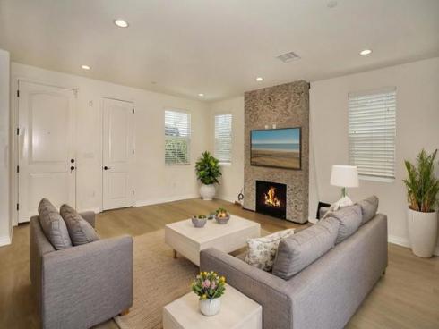 7603 23rd Street, Westminster, CA