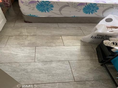 7161  Main   Street, Westminster, CA