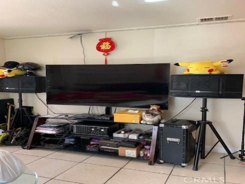 7161  Main   Street, Westminster, CA