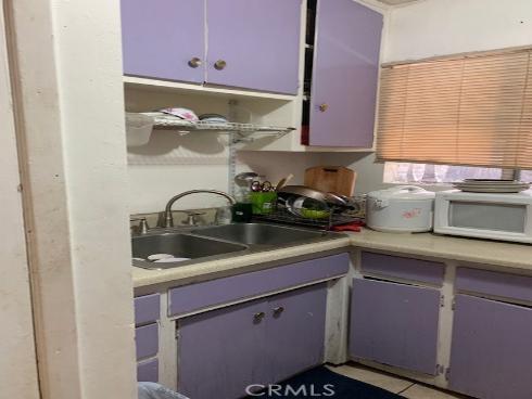 7161  Main   Street, Westminster, CA