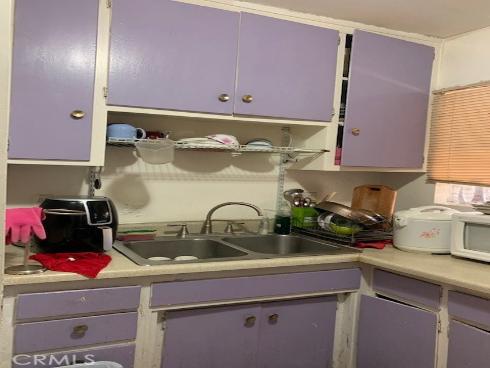 7161  Main   Street, Westminster, CA