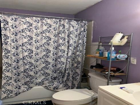 7161  Main   Street, Westminster, CA