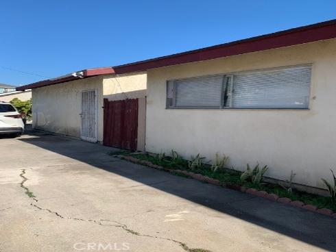 7161  Main   Street, Westminster, CA