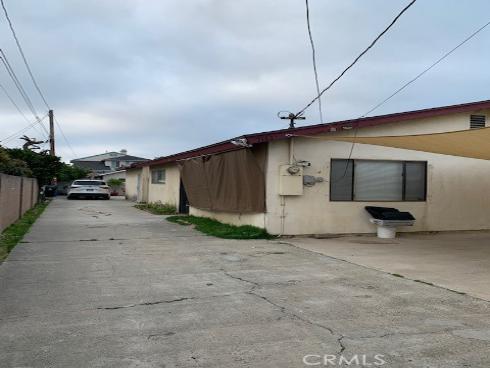 7161  Main   Street, Westminster, CA