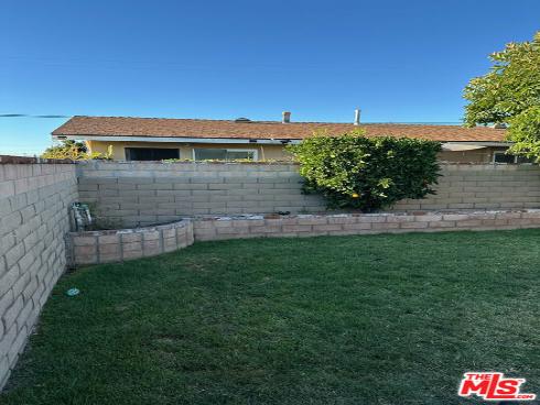 13472  Willamette   Drive, Westminster, CA