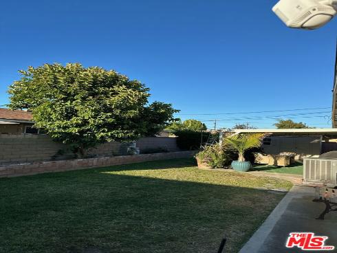 13472  Willamette   Drive, Westminster, CA