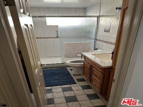 13472  Willamette   Drive, Westminster, CA