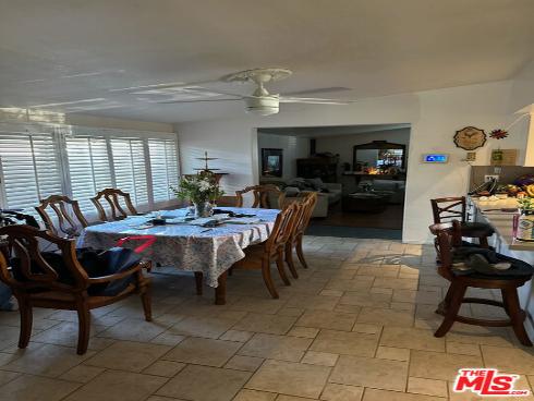 13472  Willamette   Drive, Westminster, CA