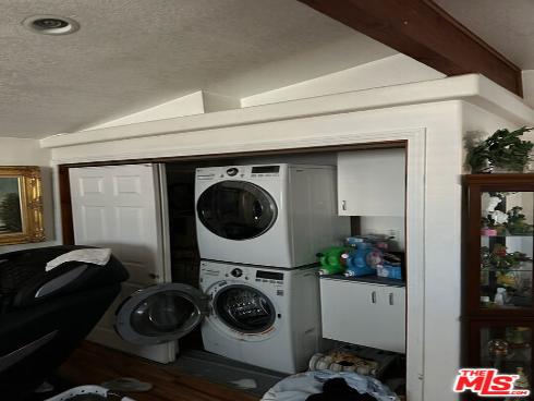 13472  Willamette   Drive, Westminster, CA