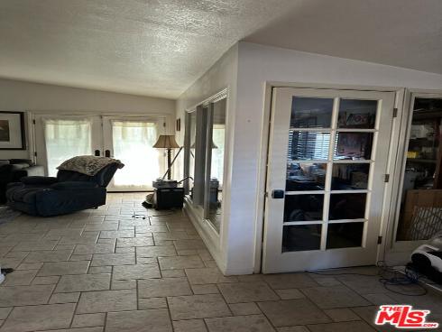 13472  Willamette   Drive, Westminster, CA