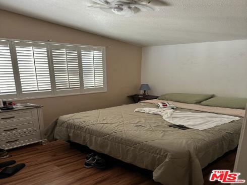 13472  Willamette   Drive, Westminster, CA