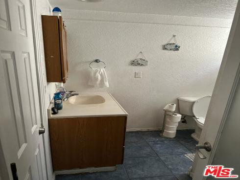 13472  Willamette   Drive, Westminster, CA