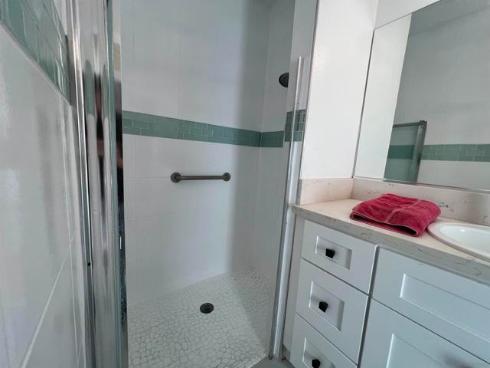 8202  19th St  , Westminster, CA