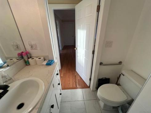 8202  19th St  , Westminster, CA