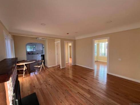 8202  19th St  , Westminster, CA